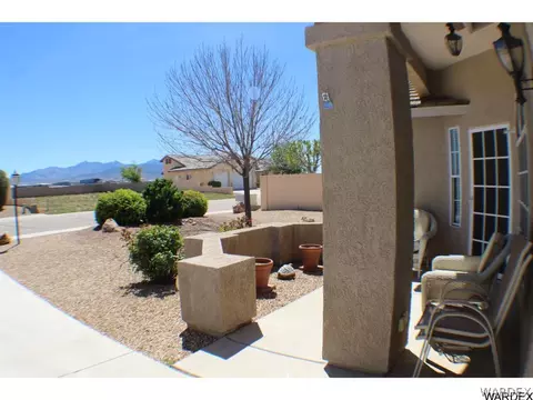 4325 N Cane Ranch Rd, Kingman, AZ 86401 photo 33