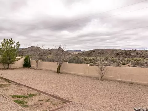 1219 E Cactus Valley Dr, Kingman, AZ 86409 photo 36