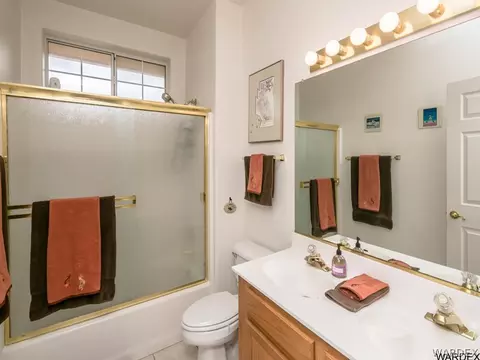 1219 E Cactus Valley Dr, Kingman, AZ 86409 photo 21