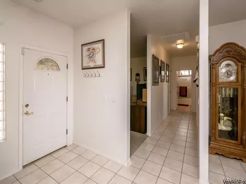 1219 E Cactus Valley Dr, Kingman, AZ 86409 photo 6