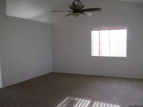 3979 E Snavely Ave, Kingman, AZ 86409 photo 4