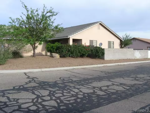 3979 E Snavely Ave, Kingman, AZ 86409 photo 2