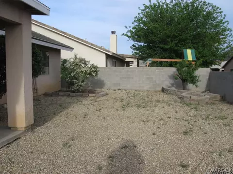 3979 E Snavely Ave, Kingman, AZ 86409 photo 17