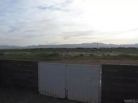 3979 E Snavely Ave, Kingman, AZ 86409 photo 18