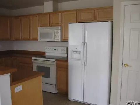 3979 E Snavely Ave, Kingman, AZ 86409 photo 9