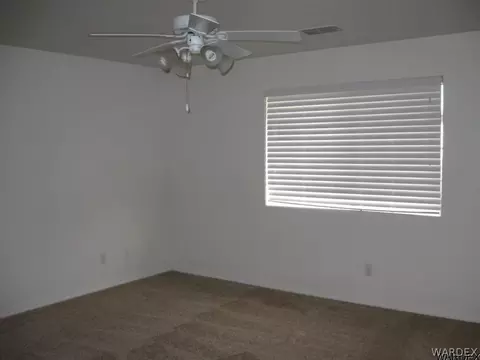 3979 E Snavely Ave, Kingman, AZ 86409 photo 11