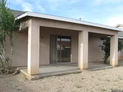 3979 E Snavely Ave, Kingman, AZ 86409 photo 16