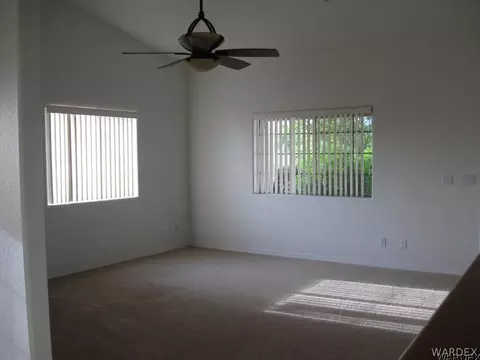 3979 E Snavely Ave, Kingman, AZ 86409 photo 5