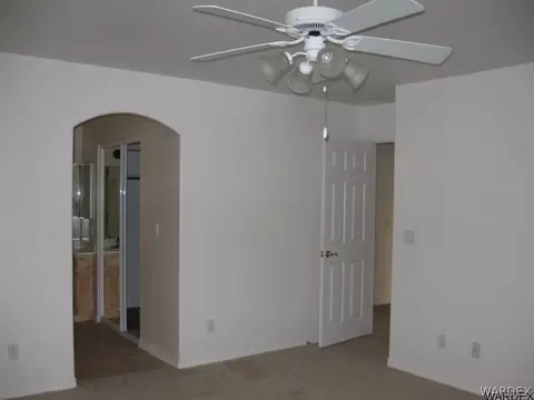 3979 E Snavely Ave, Kingman, AZ 86409 photo 12