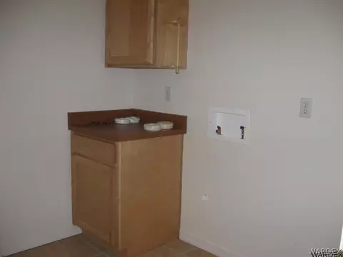 3979 E Snavely Ave, Kingman, AZ 86409 photo 10