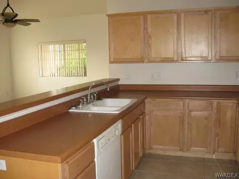 3979 E Snavely Ave, Kingman, AZ 86409 photo 8