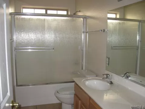 3979 E Snavely Ave, Kingman, AZ 86409 photo 15