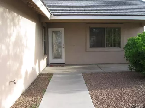 3979 E Snavely Ave, Kingman, AZ 86409 photo 3
