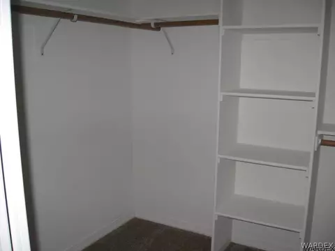 3979 E Snavely Ave, Kingman, AZ 86409 photo 13