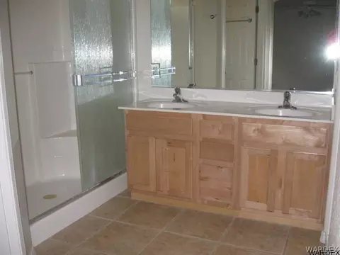 3979 E Snavely Ave, Kingman, AZ 86409 photo 14