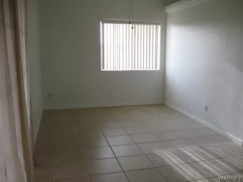 3979 E Snavely Ave, Kingman, AZ 86409 photo 6