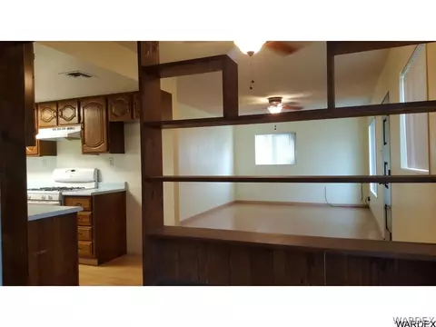 2028 Davis Ave, Kingman, AZ 86401 photo 14