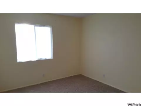 2028 Davis Ave, Kingman, AZ 86401 photo 20
