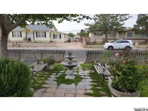 2028 Davis Ave, Kingman, AZ 86401 photo 3