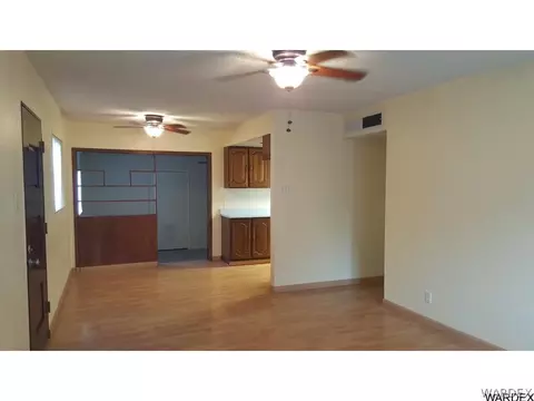 2028 Davis Ave, Kingman, AZ 86401 photo 19