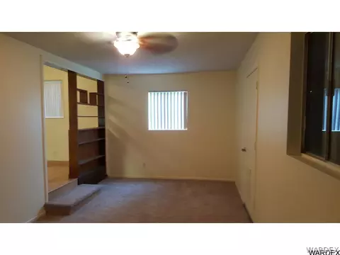 2028 Davis Ave, Kingman, AZ 86401 photo 17