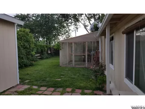 2028 Davis Ave, Kingman, AZ 86401 photo 7
