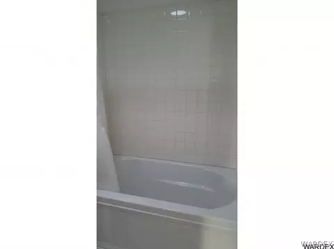 2028 Davis Ave, Kingman, AZ 86401 photo 27