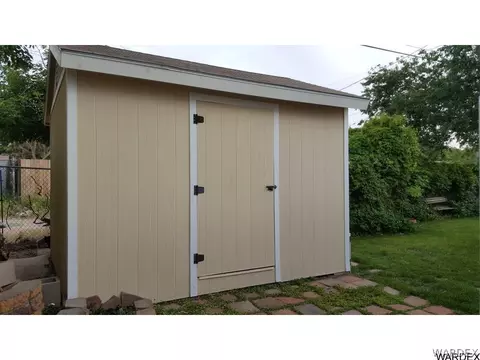 2028 Davis Ave, Kingman, AZ 86401 photo 8