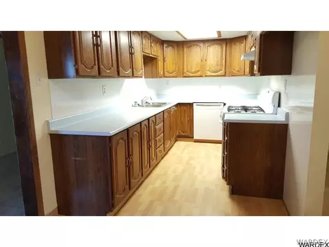 2028 Davis Ave, Kingman, AZ 86401 photo 12