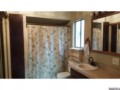 2028 Davis Ave, Kingman, AZ 86401 photo 22