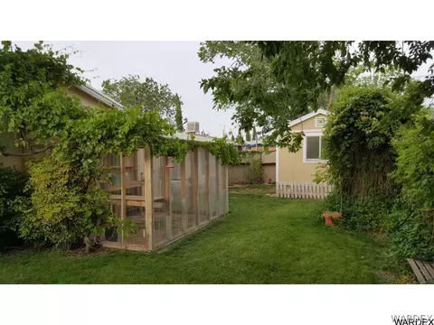 2028 Davis Ave, Kingman, AZ 86401 photo 5