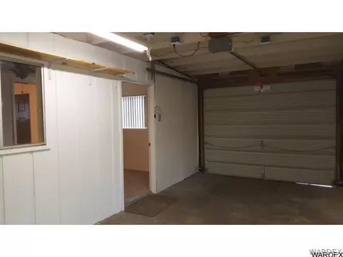 2028 Davis Ave, Kingman, AZ 86401 photo 26
