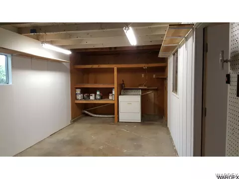 2028 Davis Ave, Kingman, AZ 86401 photo 28