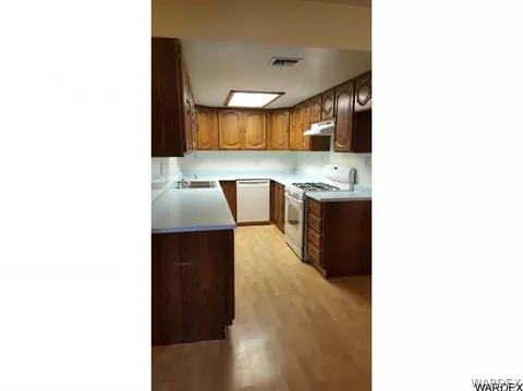 2028 Davis Ave, Kingman, AZ 86401 photo 10
