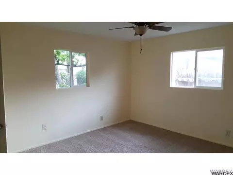 2028 Davis Ave, Kingman, AZ 86401 photo 21