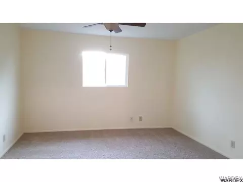 2028 Davis Ave, Kingman, AZ 86401 photo 24
