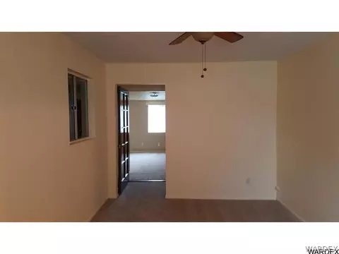 2028 Davis Ave, Kingman, AZ 86401 photo 15