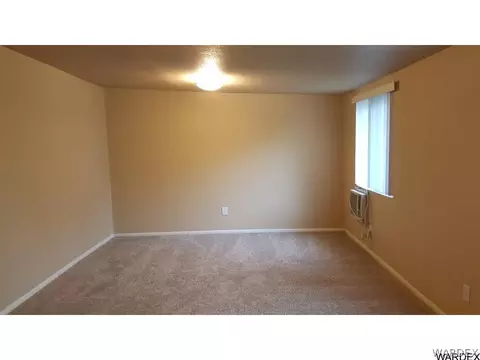 2028 Davis Ave, Kingman, AZ 86401 photo 16