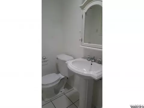 2028 Davis Ave, Kingman, AZ 86401 photo 25