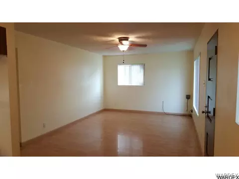 2028 Davis Ave, Kingman, AZ 86401 photo 11