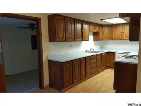 2028 Davis Ave, Kingman, AZ 86401 photo 13