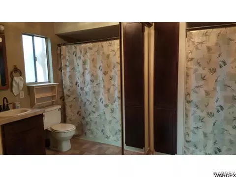 2028 Davis Ave, Kingman, AZ 86401 photo 23