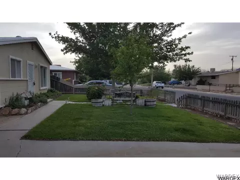 2028 Davis Ave, Kingman, AZ 86401 photo 4