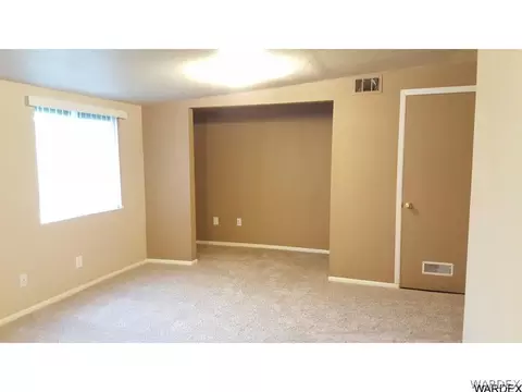 2028 Davis Ave, Kingman, AZ 86401 photo 18