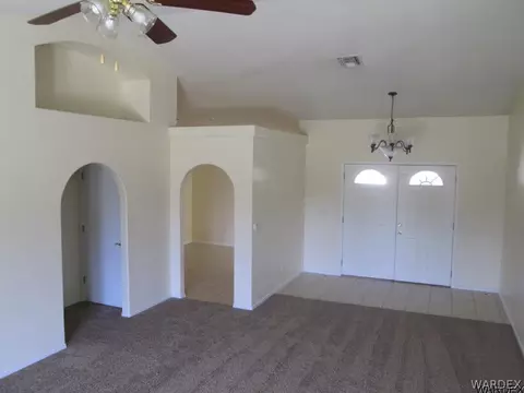 2194 E Mcvicar Ave, Kingman, AZ 86409 photo 16