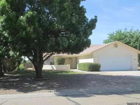 2194 E Mcvicar Ave, Kingman, AZ 86409 photo 35