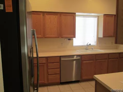 2194 E Mcvicar Ave, Kingman, AZ 86409 photo 20