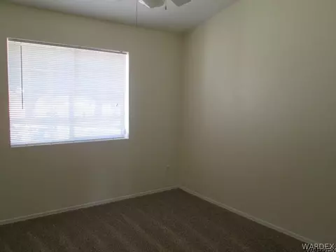 2194 E Mcvicar Ave, Kingman, AZ 86409 photo 26