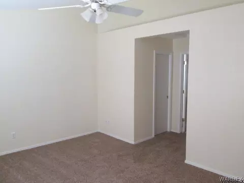 2194 E Mcvicar Ave, Kingman, AZ 86409 photo 30