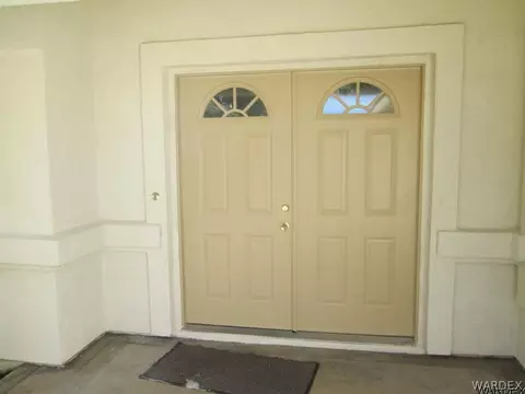 2194 E Mcvicar Ave, Kingman, AZ 86409 photo 14